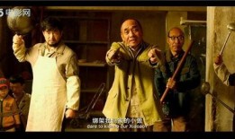 娃娃老板电影在线观看,穿越时空的奇幻之旅在线观影指南