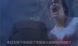 明星大爆料李国豪视频大全,揭秘明星大爆料背后的精彩瞬间