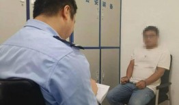 义乌吴女士最新爆料,揭秘事件背后惊人真相