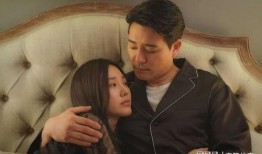 丈夫的情人在线观看,在线观看背后的真相