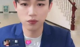 孟贺最新爆料视频播放在线观看,揭秘背后惊人真相！