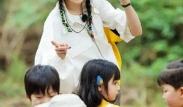 导演出轨爆料事件视频,视频揭露惊人真相