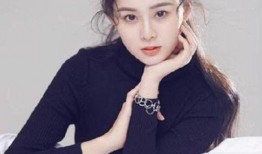 张颖颖爆料雪珂女朋友视频,视频曝光引发热议