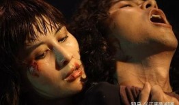 维多利亚壹号在线观看,在线观看，揭秘神秘都市的传奇故事