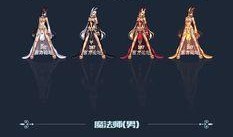 dnf最新爆料2022国庆,DNF全新爆料，狂欢盛宴即将开启！