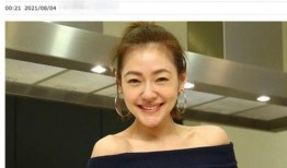 小s范晓萱最新爆料,揭秘娱乐圈不为人知的幕后故事