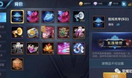 王者花花日记最新爆料视频,揭秘最新爆料视频中的精彩瞬间