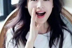 易梦玲图片爆料视频,揭秘幕后真相