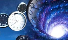 时光机器在线观看56,揭秘时光机器在线观看56的奇幻之旅