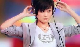 娱乐爆料李宇春视频大全,娱乐爆料背后的精彩瞬间