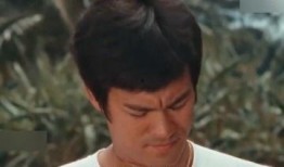 明星大爆料李国豪视频大全,揭秘明星大爆料背后的精彩瞬间