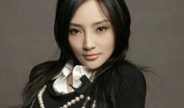 近五年娱乐圈的爆料,揭秘明星背后的秘密与争议