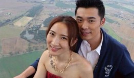 赵明前妻爆料最新消息,揭秘明星夫妻婚姻内幕，惊人真相曝光！