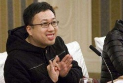 于正爆料圈内女星,于正爆料女星背后的惊人真相