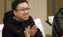 于正爆料圈内女星,于正爆料女星背后的惊人真相