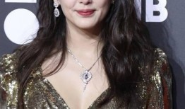 辛巴张雨绮最新爆料,揭秘娱乐圈背后的惊人真相！