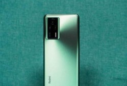 红米K60系列最新爆料,性能升级，设计革新，性价比再攀高峰