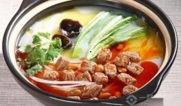 米线爆料视频大全下载免费