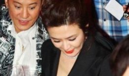 娱乐圈爆料毛宁视频大全,娱乐圈爆料瞬间，揭秘明星幕后生活