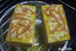 爆料玉米三明治视频下载,视频下载带你一探究竟