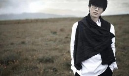 娱乐圈爆料许嵩视频播放,许嵩神秘视频幕后真相曝光