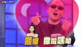 小花爆料家事视频全集,家事视频全集深度解析