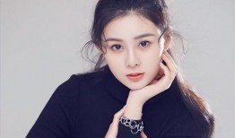 张颖颖爆料雪珂女朋友视频,视频曝光引发热议