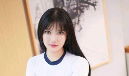 广州婷婷最新爆料,揭秘娱乐圈惊人内幕！”