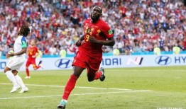 英超切尔西爆料信息最新,新赛季备战情况及关键引援动态