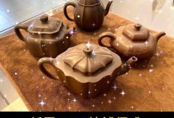 紫砂爆料新闻报道内容有哪些,揭秘行业内幕，深度解析新闻报道内容