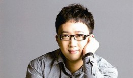 于正爆料圈内女星,于正爆料女星背后的惊人真相