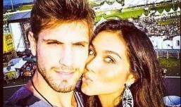 巴西哥爆料宝典视频完整版,视频完整版深度解析