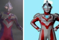 泽塔最新形态爆料,神秘力量觉醒，战力再升级！