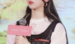 圈内爆料杨超越的照片,揭开明星背后的真实生活