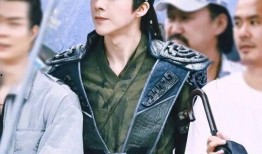 是谁爆料刘宇宁了啊视频,是谁勇敢曝光？