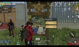 黎明觉醒野玫瑰爆料视频,野玫瑰爆料视频揭秘游戏内幕