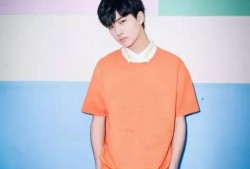 李宏毅最新爆料