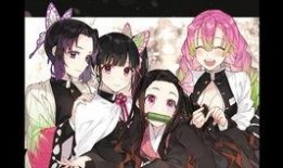 鬼灭爆料视频,爆料视频揭秘剧情新动向，精彩看点抢先看