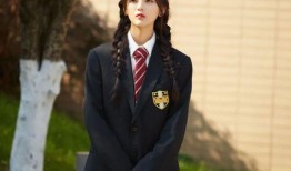 大白菜cp娱乐爆料是谁,真相即将揭晓