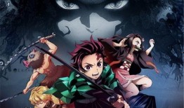 鬼灭爆料视频,爆料视频揭秘剧情新动向，精彩看点抢先看