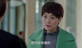 我的前半生电视剧在线观看,人生转折点，情感与事业的抉择