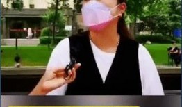 武汉经视直播在线观看,实时掌握城市动态，畅享精彩视听盛宴