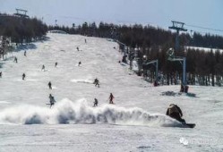 滑雪场死人爆料视频,死者亲述惊险瞬间