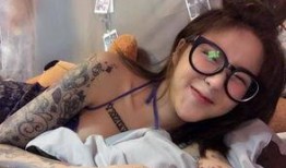 泰国女网红爆料新闻,揭秘娱乐圈惊人内幕