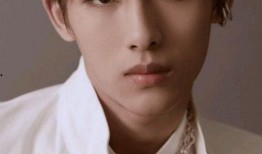 圈内人爆料董思成,圈内爆料揭示明星背后的故事