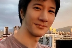 4人爆料陈建州视频播放,陈建州视频播放引发热议，真相究竟如何？”