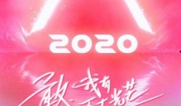 靠谱的娱乐圈爆料博主,明星幕后真相大曝光！