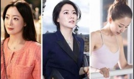 哪些网红明星吃瓜最多,揭秘网红明星们的吃瓜狂潮