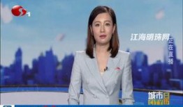 刘晶探店肇庆爆料视频大全,肇庆探店达人刘晶带你领略美食风情