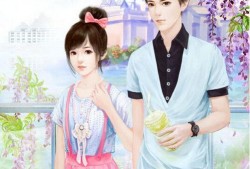 爆料娱乐圈男女主小说,男主逆袭女主心